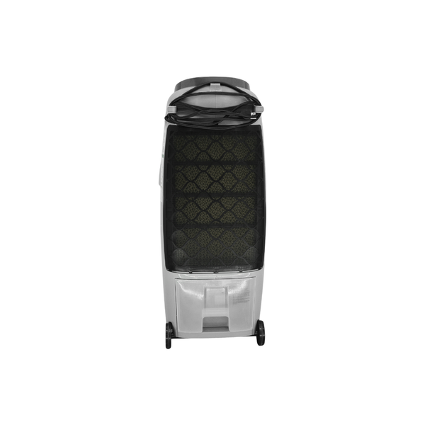 Mercury Breeze (C75 mini)