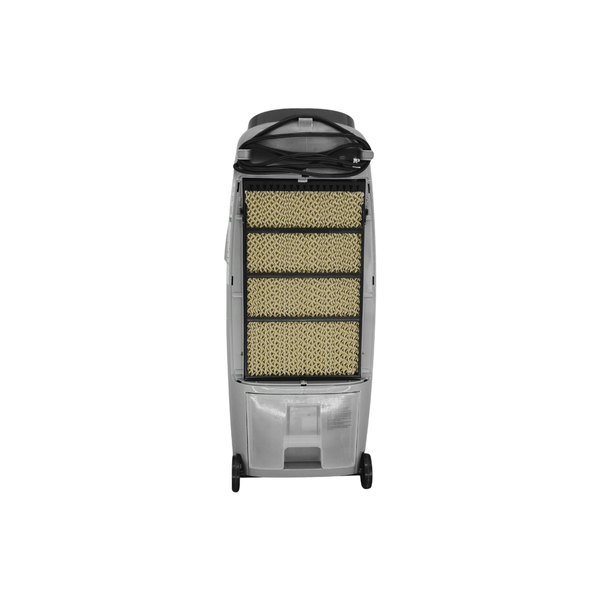 Mercury Breeze (C75 mini)