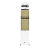 Jupiter Breeze (C75XL)