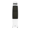 Jupiter Breeze (C75XL)