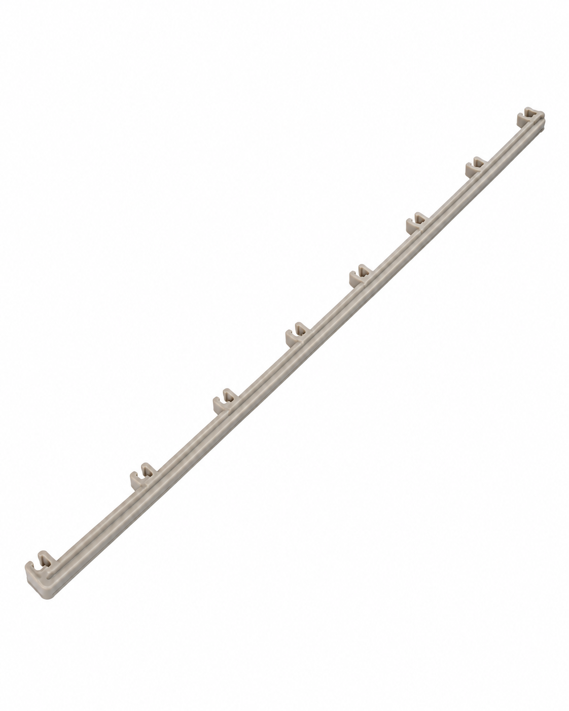 AstroChill (C100) & MeteorChill (C125) Back Louver Connecting Bar