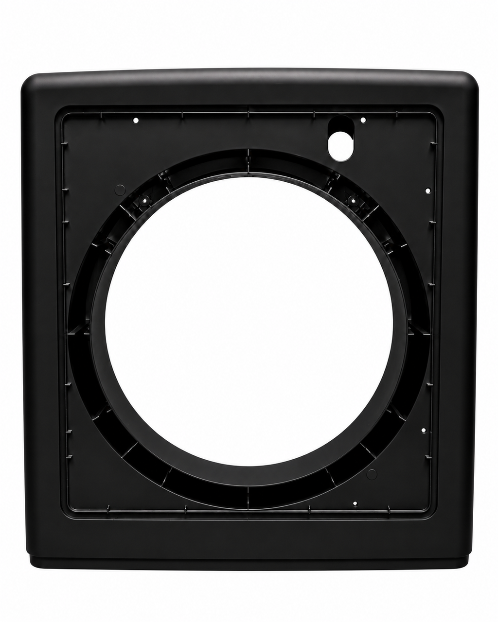 AstroChill (C100) Front Housing
