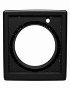 AstroChill (C100) Front Housing
