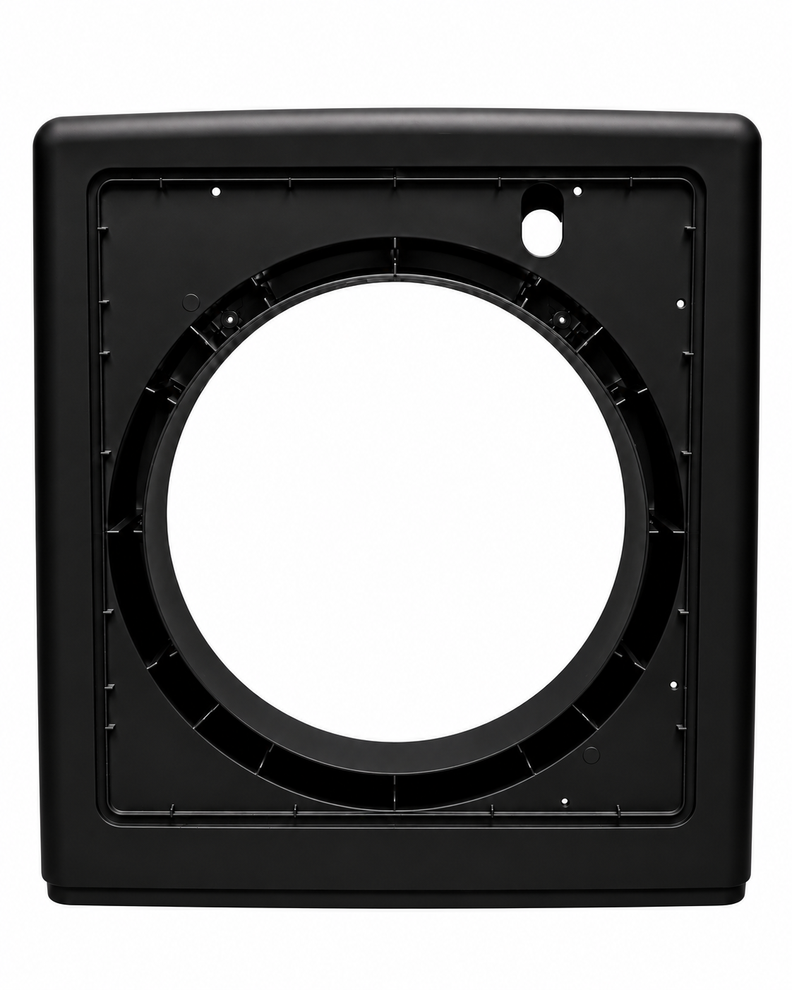 AstroChill (C100) Front Housing
