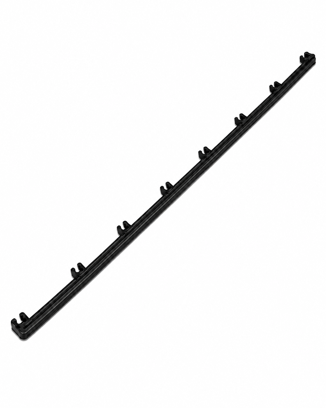 AstroChill (C100) & MeteorChill (C125) Back Louver Connecting Bar