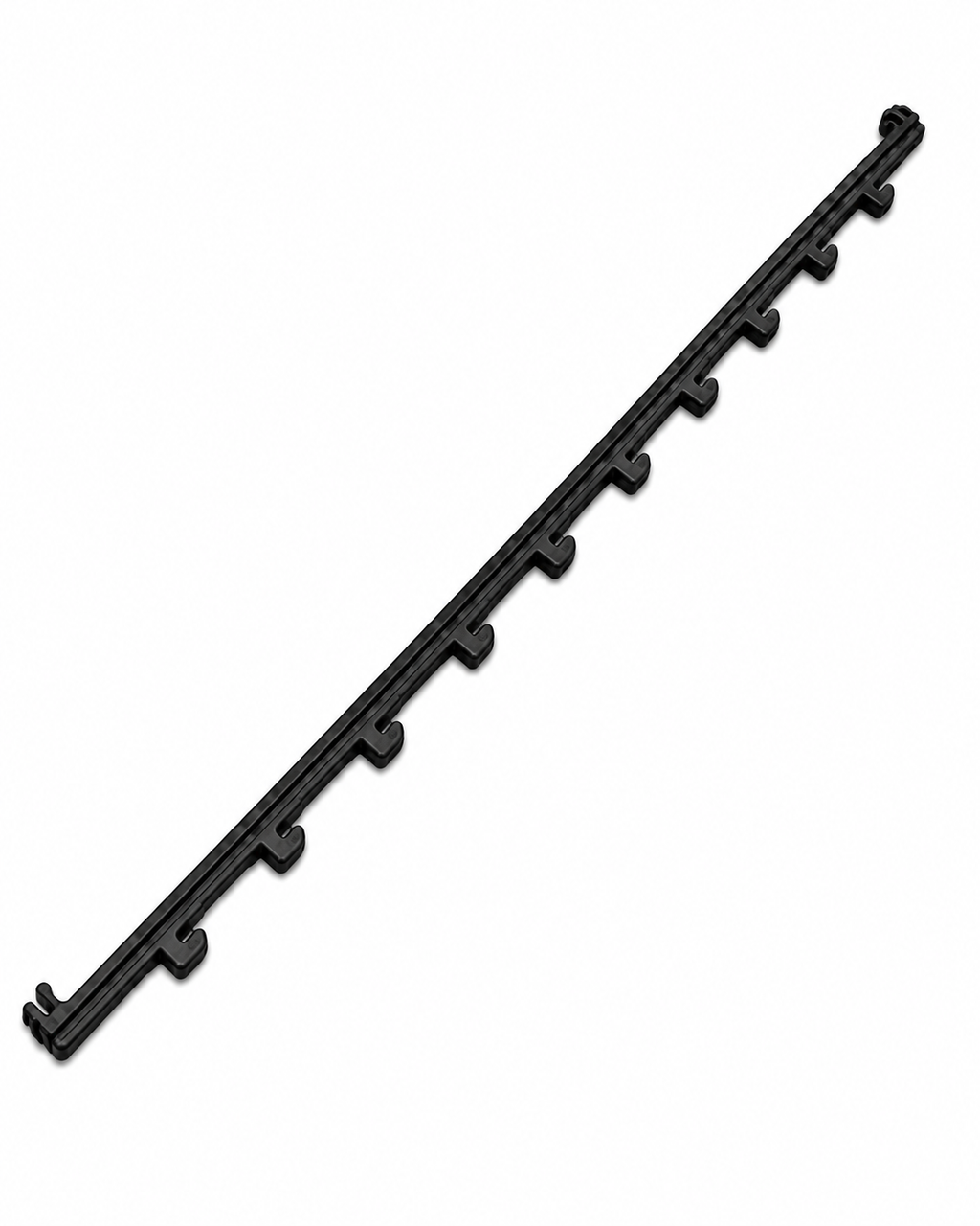 AstroChill (C100) & MeteorChill (C125) Front Louver Fixed Bar