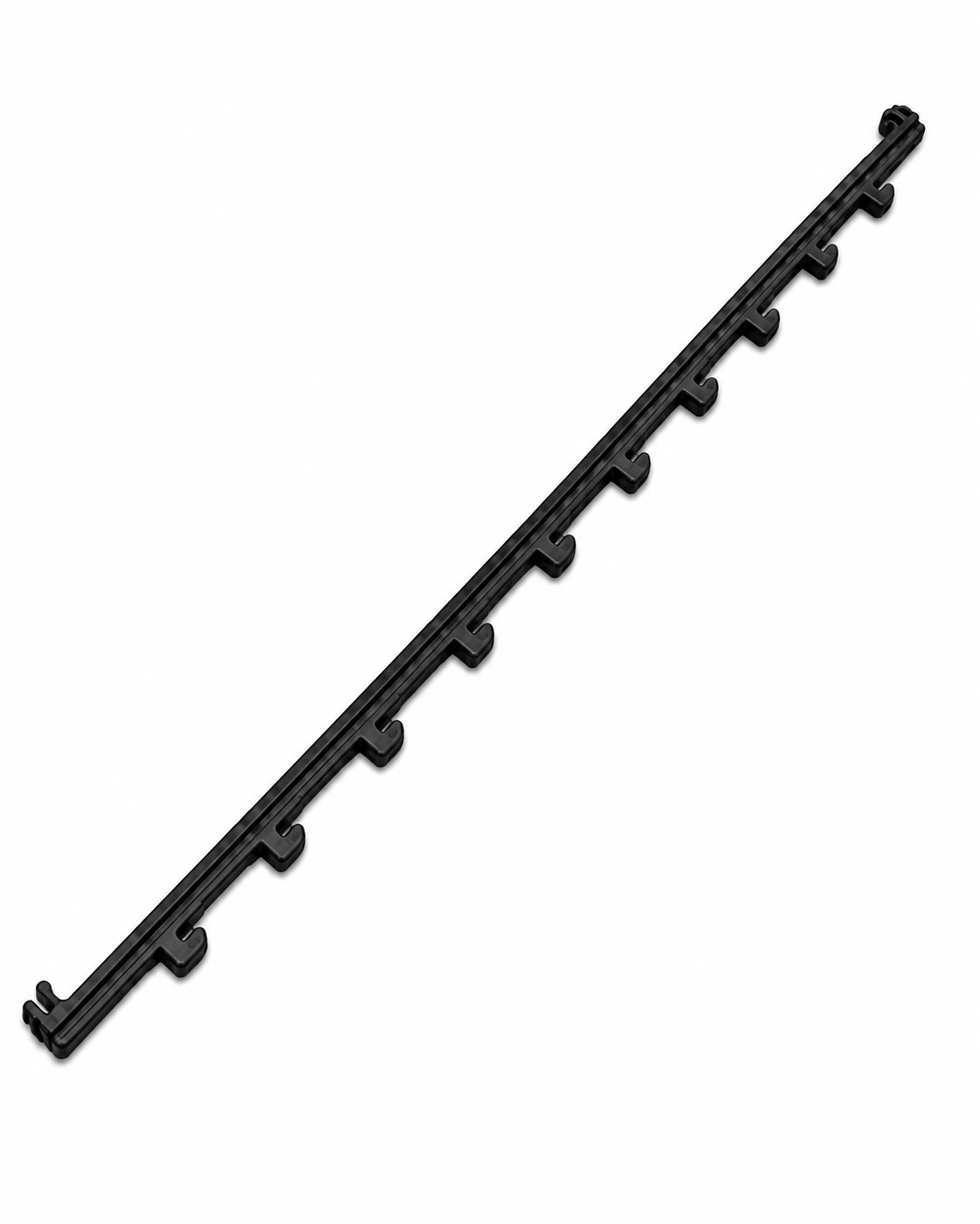 AstroChill (C100) & MeteorChill (C125) Front Louver Fixed Bar