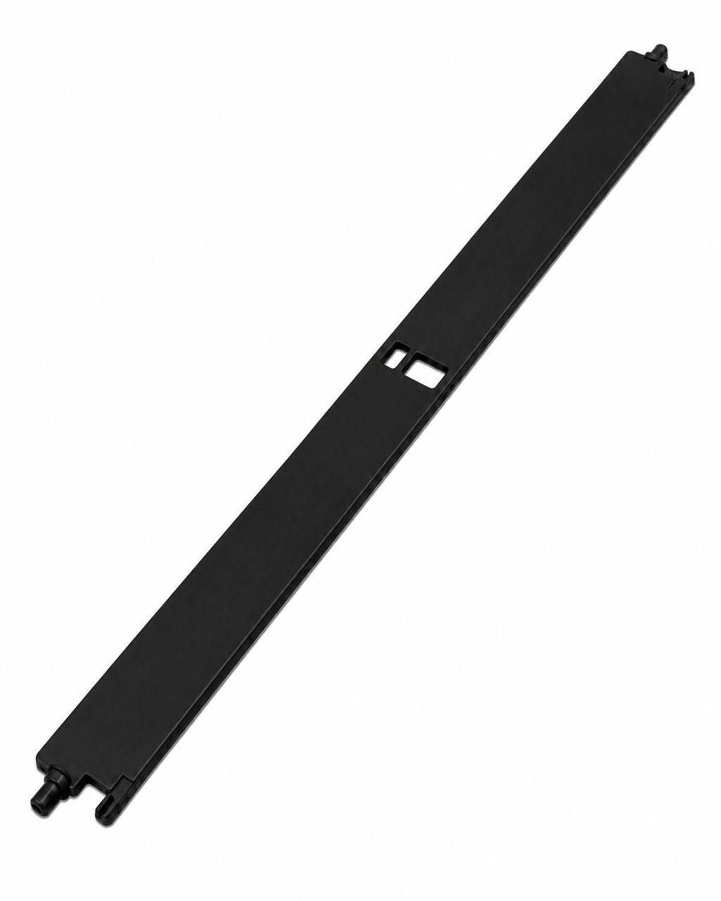 AstroChill (C100) & MeteorChill (C125) Front Louver Set