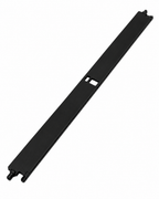 AstroChill (C100) & MeteorChill (C125) Front Louver Set