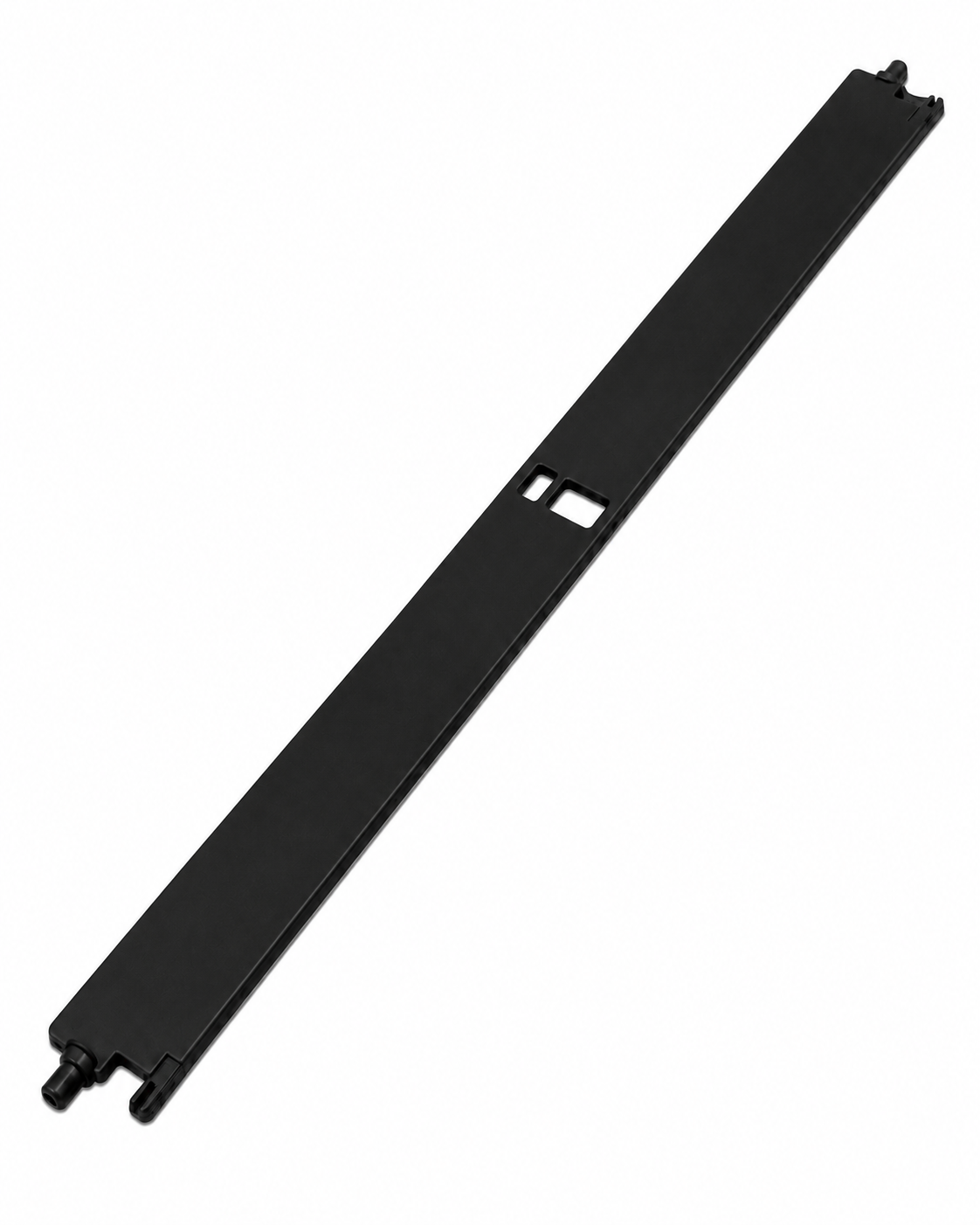 AstroChill (C100) & MeteorChill (C125) Front Louver Set