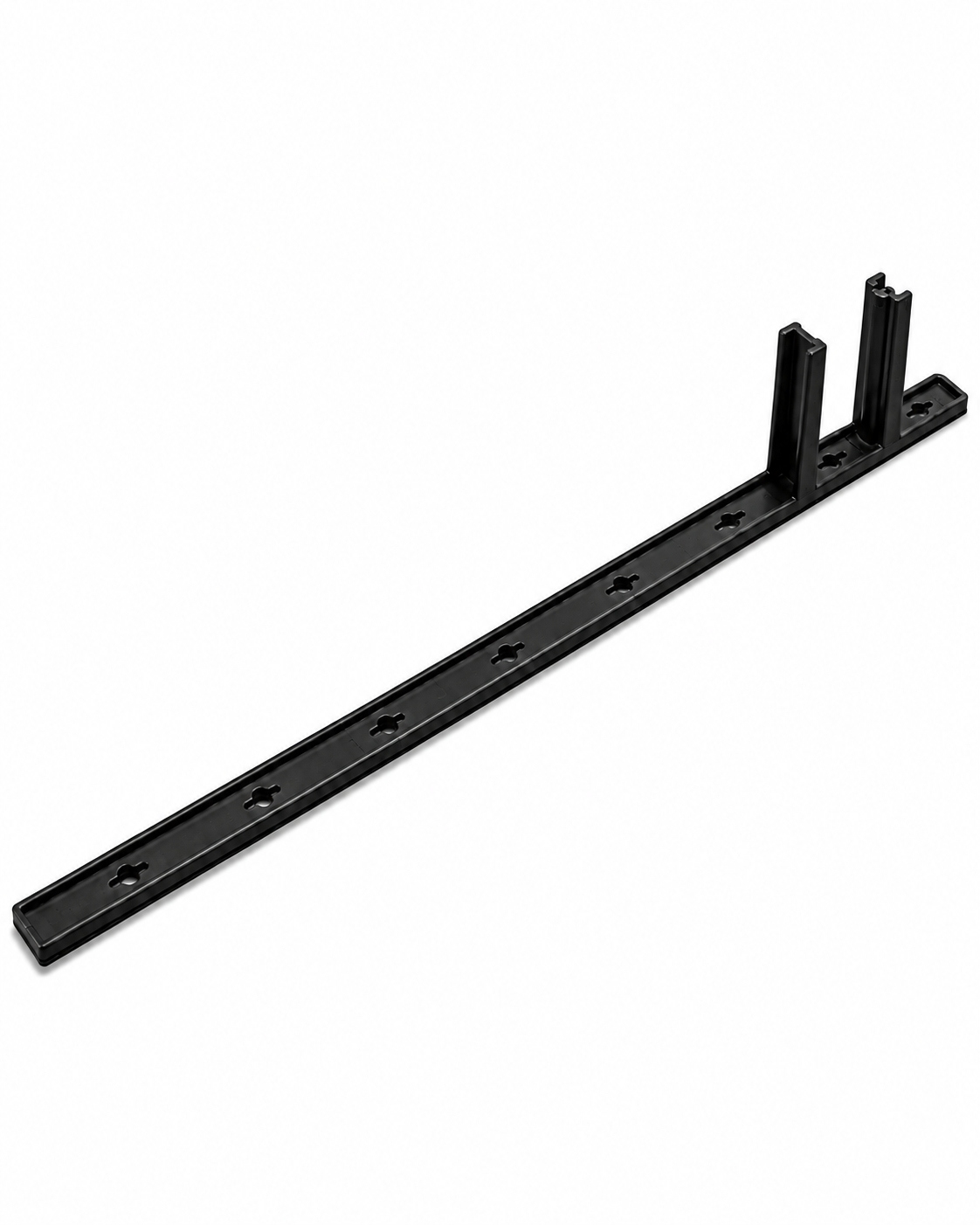 AstroChill (C100) & MeteorChill Back Louver Drive Bar