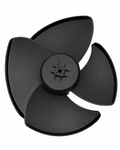 AstroChill (C100) & MeteorChill (C1250 Fan Blades