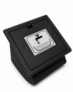 AstroChill (C100) & MeteorChill (C125) Water Tank Fill Hatch