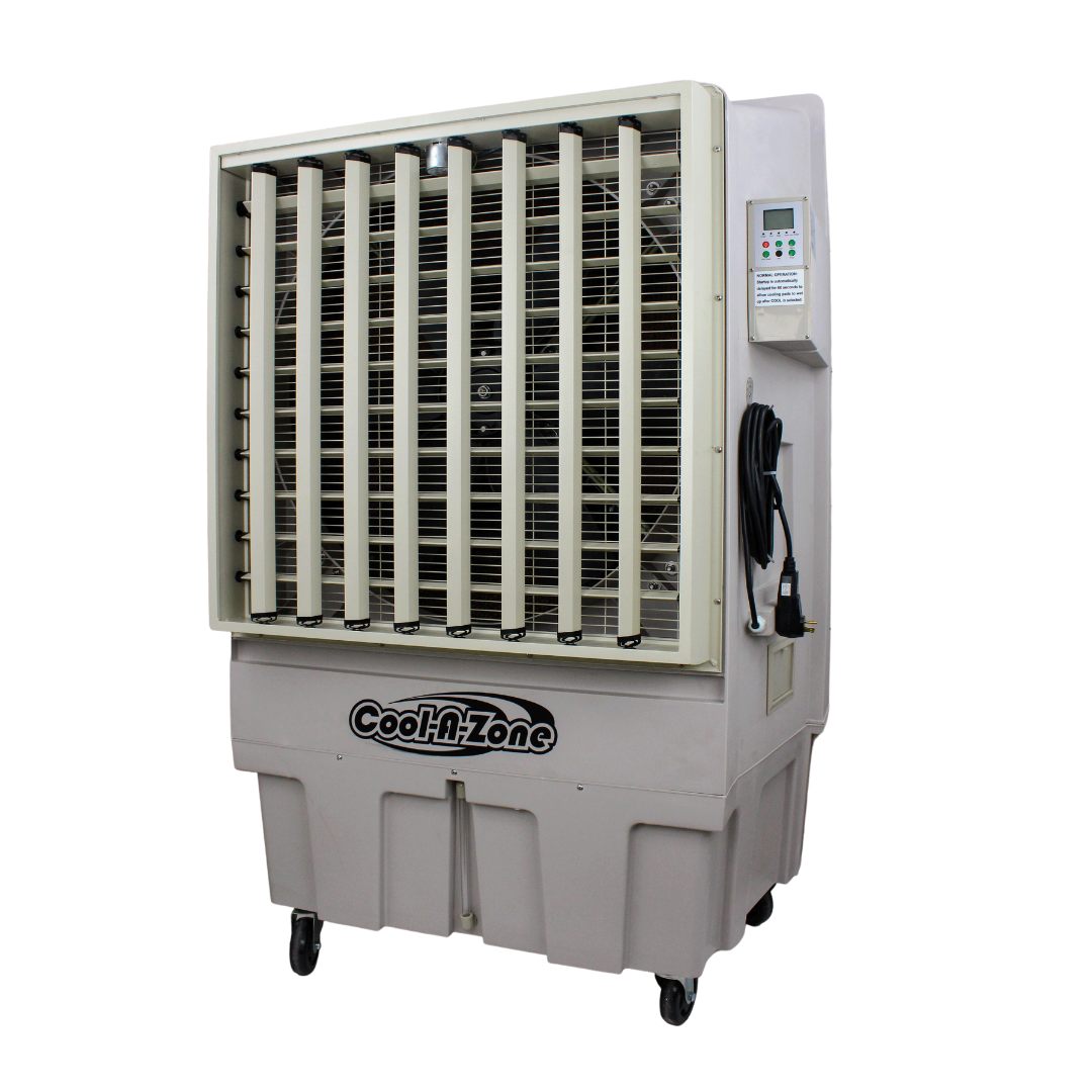 K zone air cooler deals