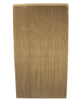 Quantum Blast (C1530) Honeycomb Cooling Pad