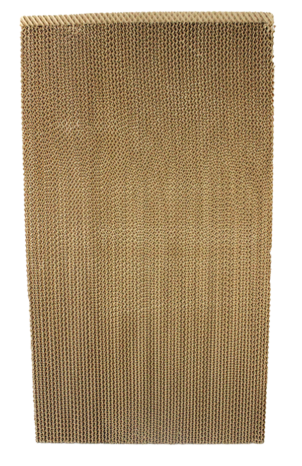 C1530 Honeycomb Pad