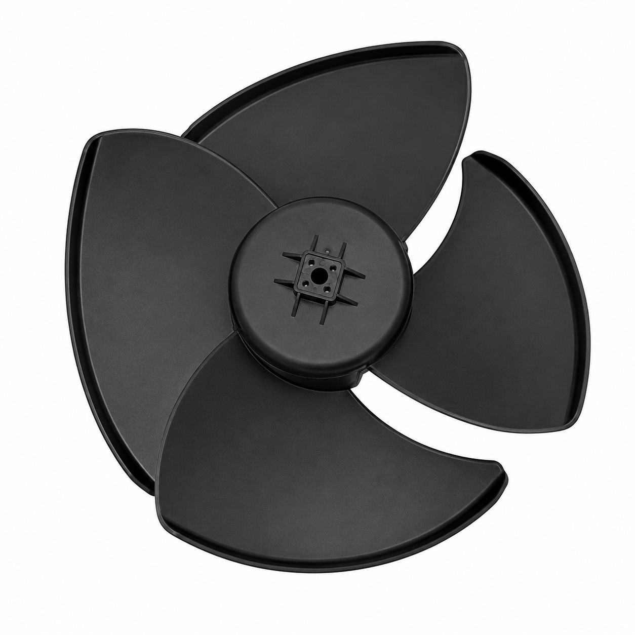 AstroChill (C100) & MeteorChill (C1250 Fan Blades