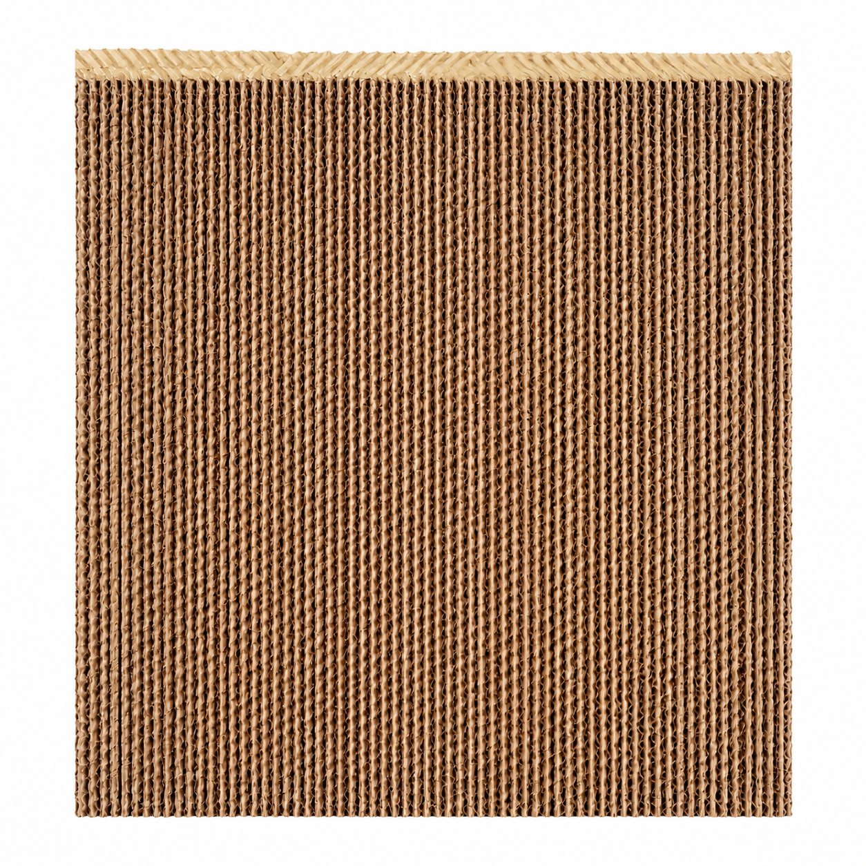 Nova Blast (C700) Honeycomb Cooling Pad