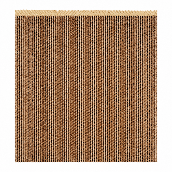 Nova Blast (C700) Honeycomb Cooling Pad