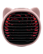 Astro Kitty (C5)