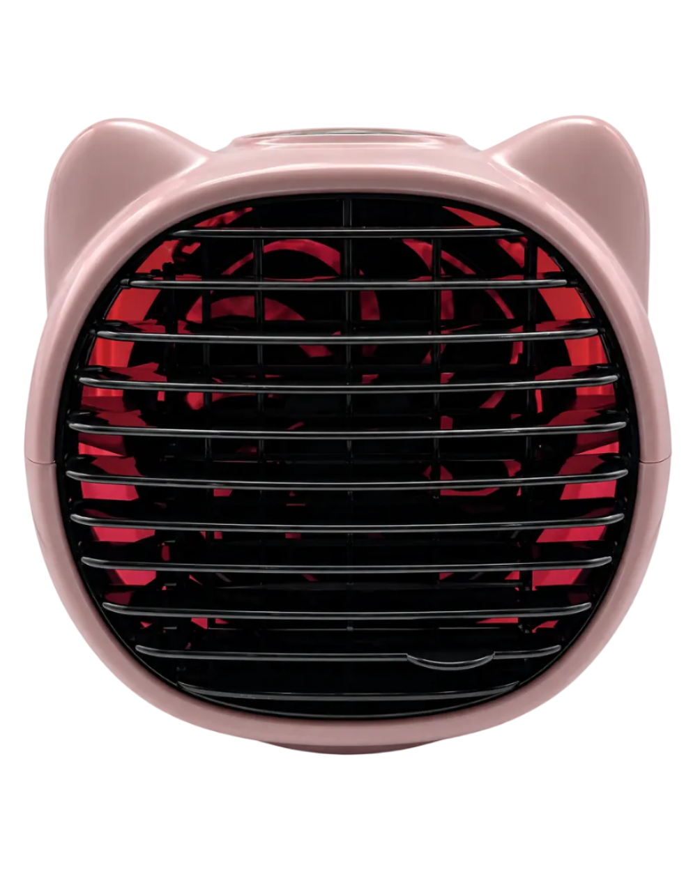 Astro Kitty (C5)