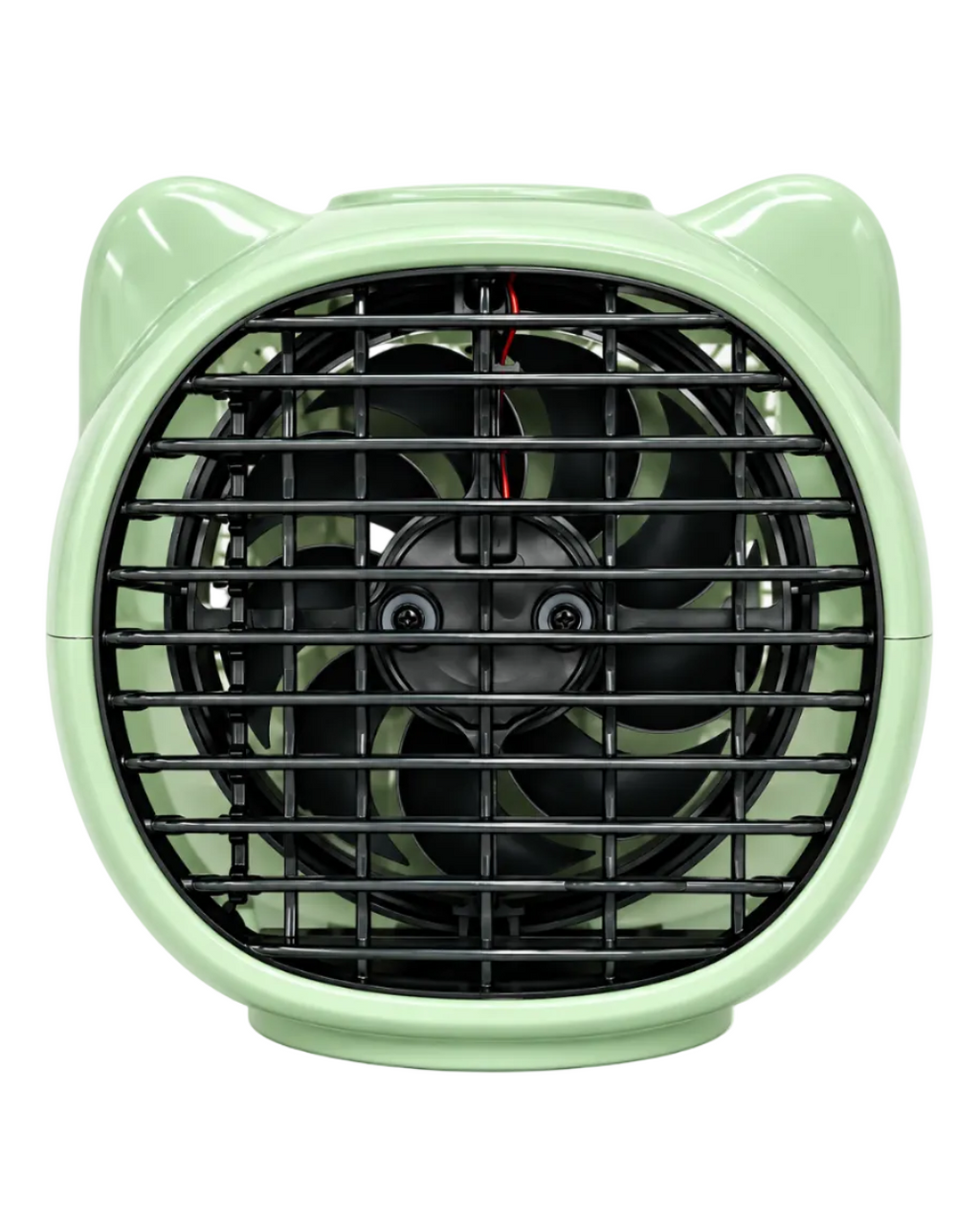 Astro Kitty (C5)