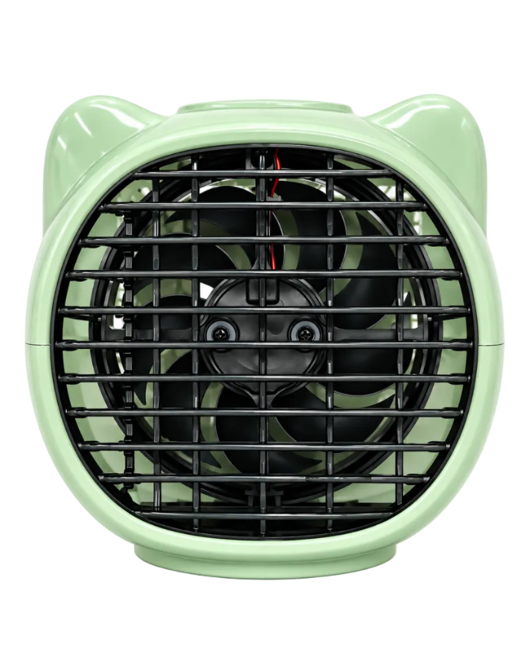 Astro Kitty (C5)