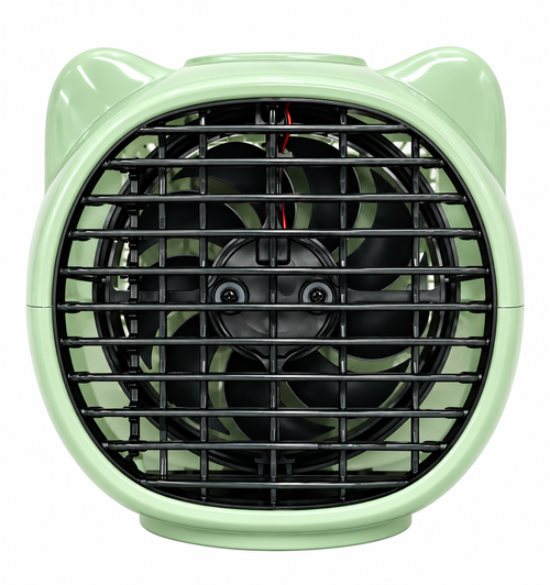 Astro Kitty (C5)