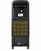 Cosmic Breeze (C50)