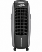 Mercury Breeze (C75 mini)
