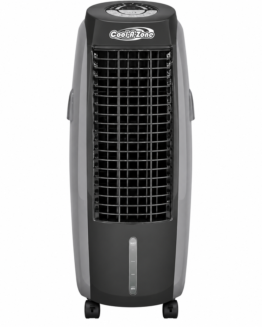 Mercury Breeze (C75 mini)