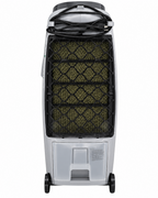 Mercury Breeze (C75 mini)