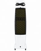 Jupiter Breeze (C75XL)