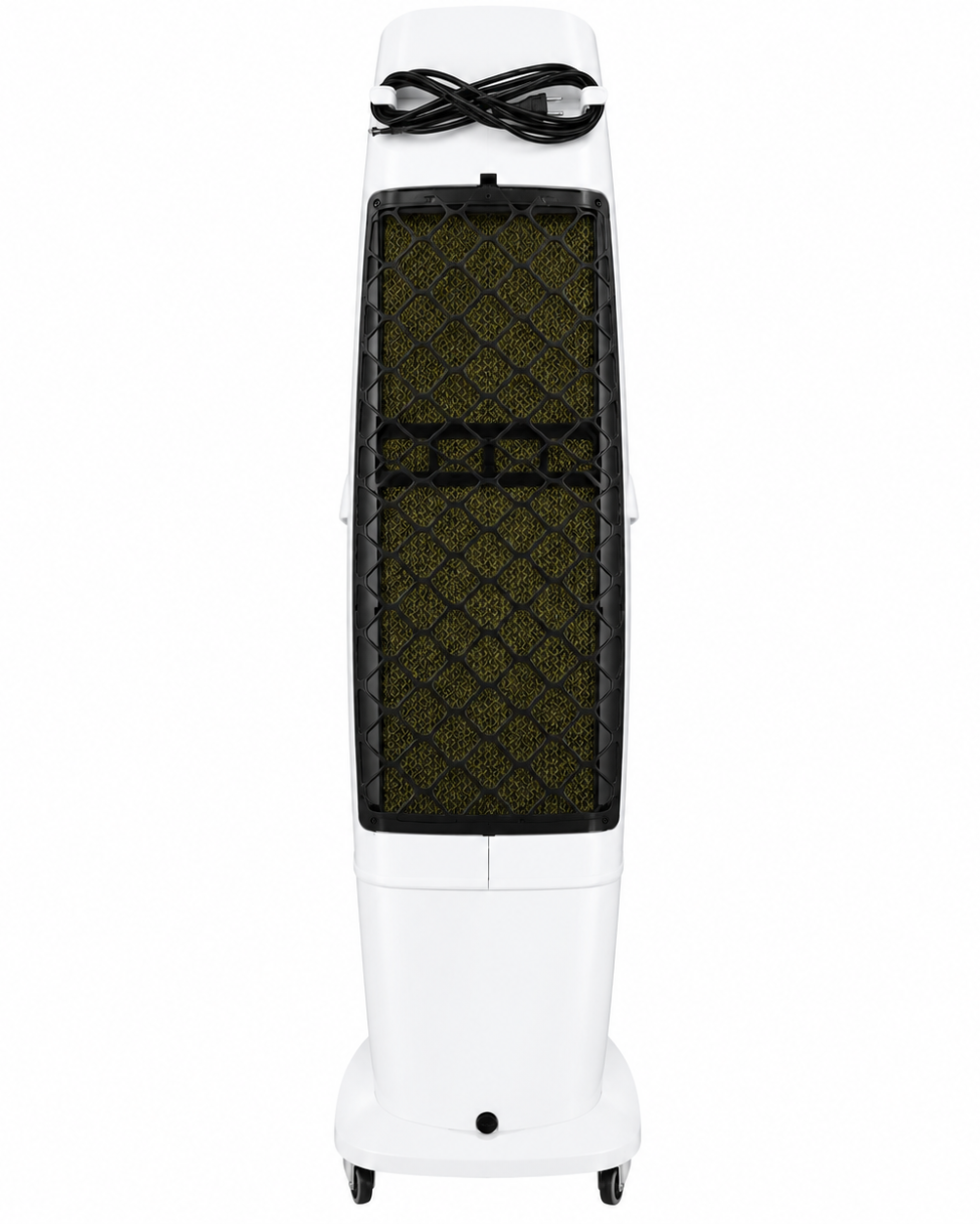 Jupiter Breeze (C75XL)
