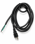AstroChill (C100) & MeteorChill (C125) Power Cord
