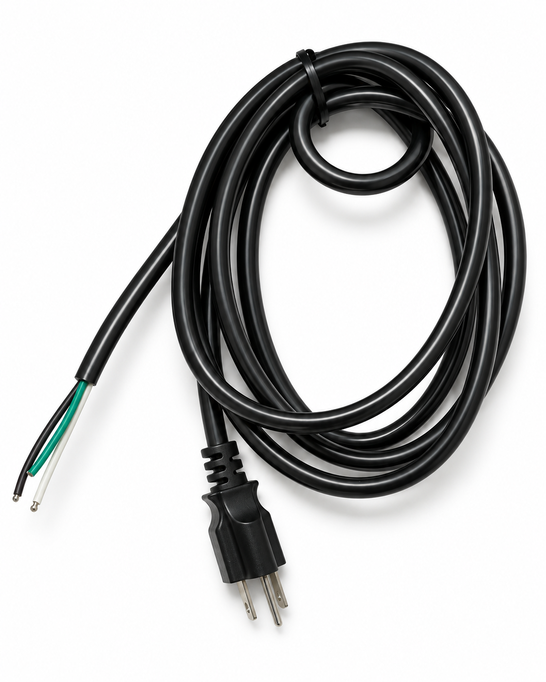 AstroChill (C100) & MeteorChill (C125) Power Cord