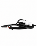 Neptune Breeze (C75) Water Level Sensor