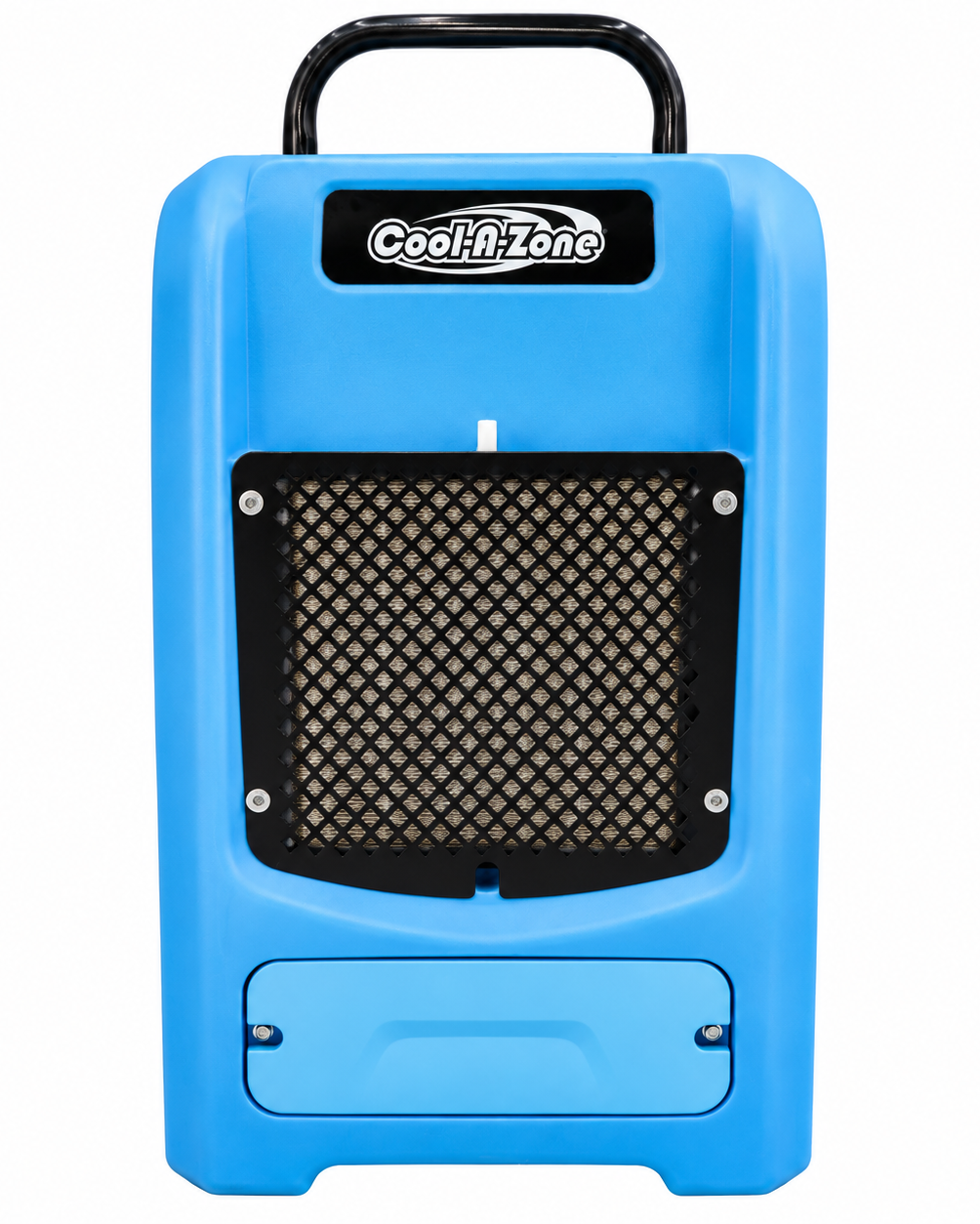 DH93