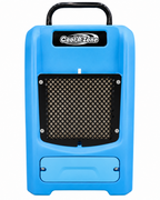 DH93
