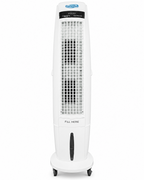 Jupiter Breeze (C75XL)