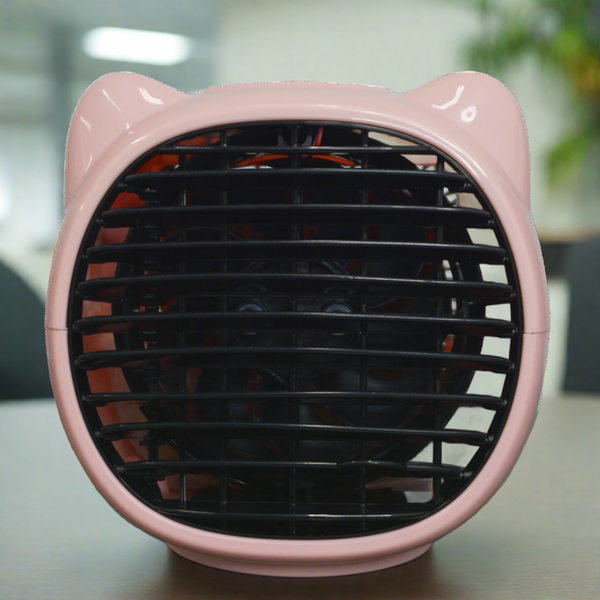 🎁 Astro Kitty (C5) (100% off)