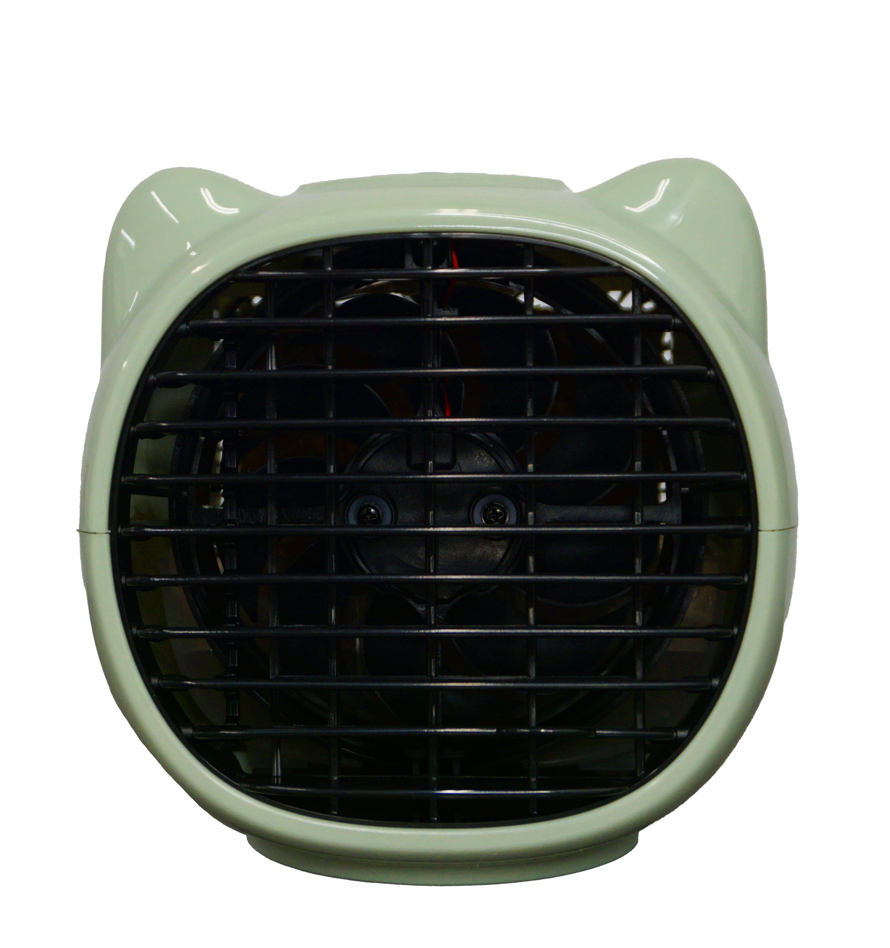 Astro Kitty (C5)