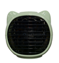 Astro Kitty (C5)