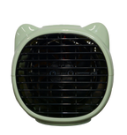 Astro Kitty (C5)