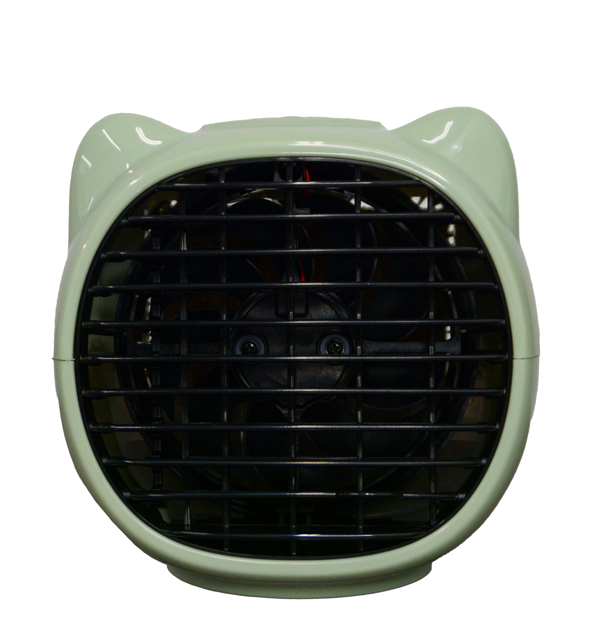 Astro Kitty (C5)