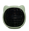 Astro Kitty (C5)