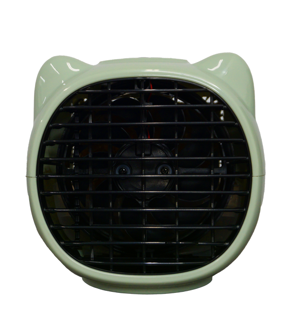 Astro Kitty (C5)