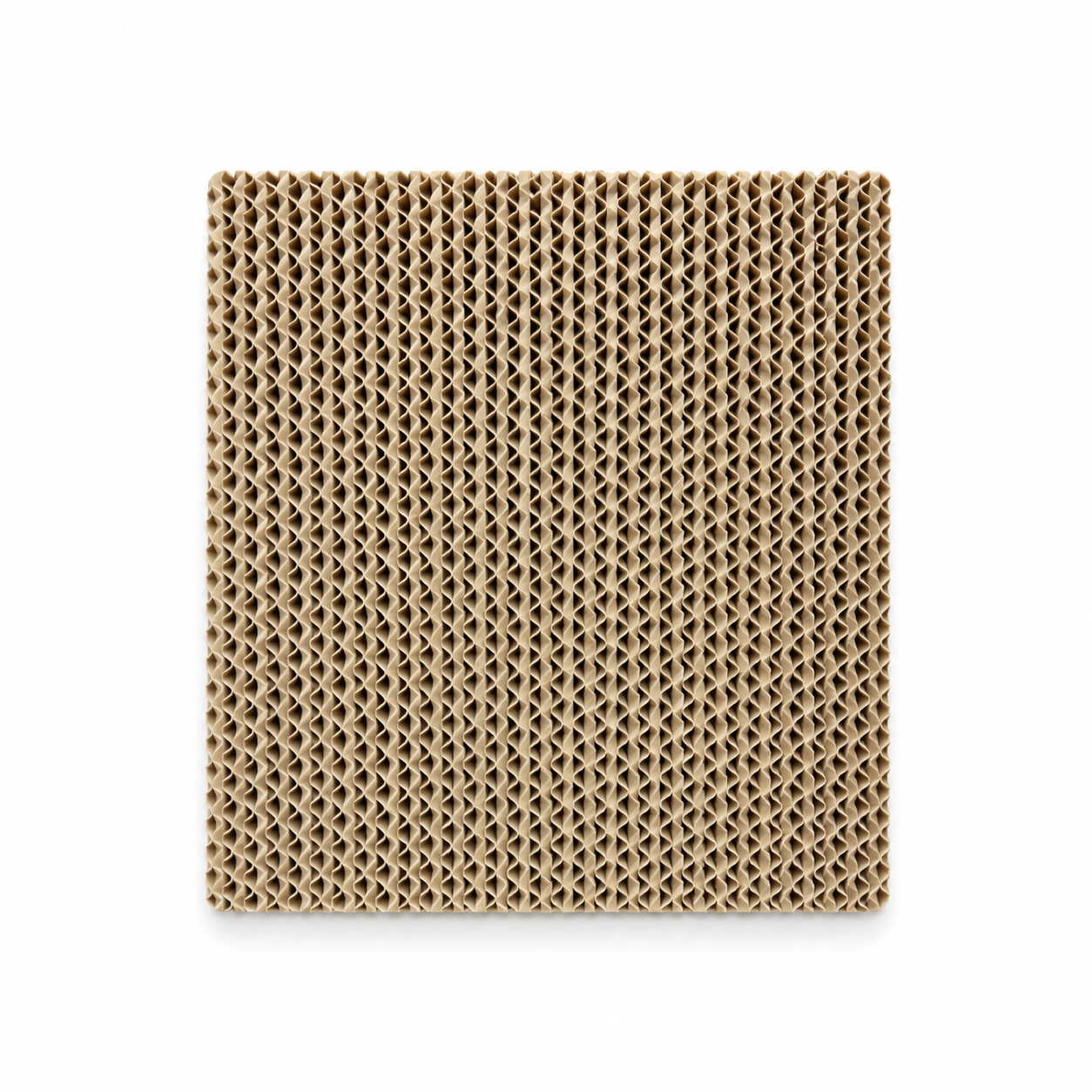 Cosmic Breeze (C50) Honeycomb Cooling Pad