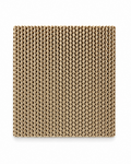 Cosmic Breeze (C50) Honeycomb Cooling Pad