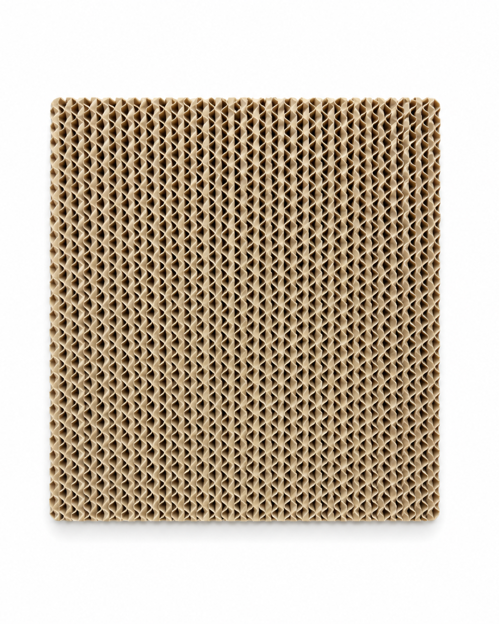 Cosmic Breeze (C50) Honeycomb Cooling Pad